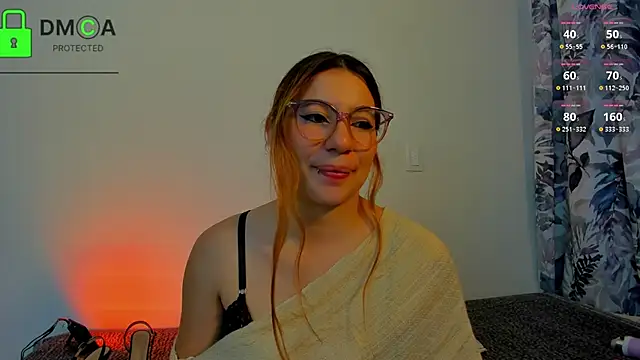 kathryn07 online show from April 2026 04:59:01 AM