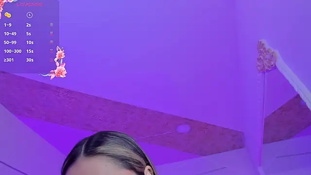 PandoraRider online show from December 2025 02:12:02 PM