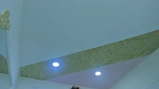 PandoraRider online show from March 2026 12:42:01 PM