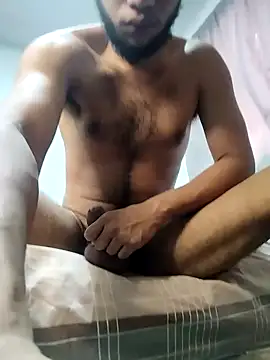 Zombra 42 online show from December 2024 08:15:01 PM