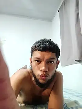 Zombra 42 online show from January 2025 10:51:02 PM