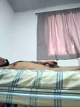 Zombra 42 online show from January 2025 08:31:02 PM