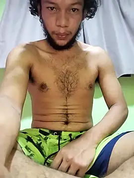 Zombra 42 online show from December 2025 03:01:02 AM