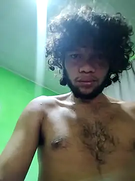 Zombra 42 online show from May 2026 01:55:01 AM