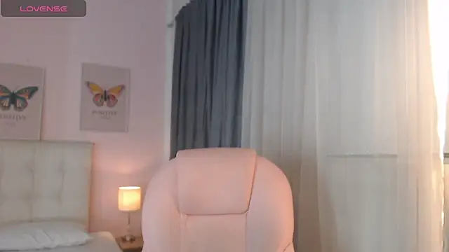 liss black online show from February 2025 03:39:02 PM