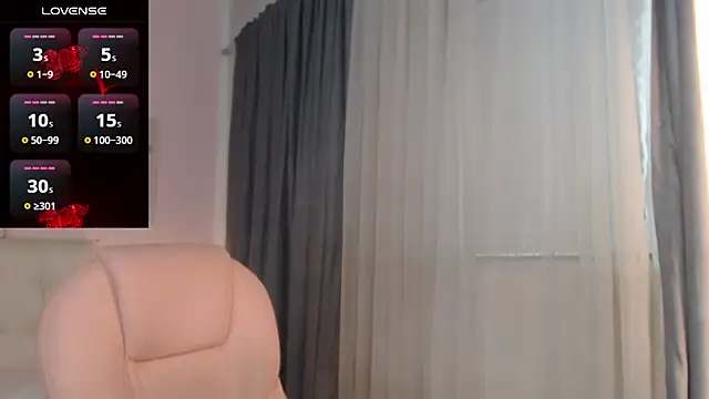 liss black online show from February 2025 06:48:01 PM