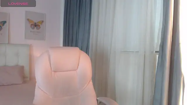 liss black online show from March 2025 03:56:01 PM