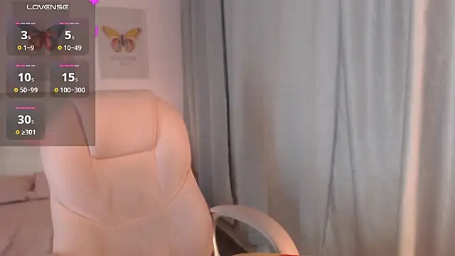 liss black online show from March 2025 06:36:01 PM