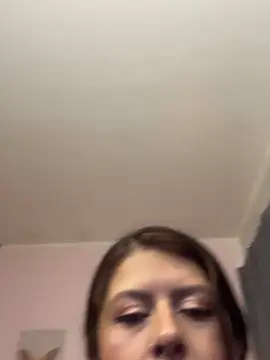 Snapshot of liss_black chatting on November 2025 03:26:02 AM liss black online show from November 2025 03:26:02 AM