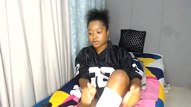 Snapshot of Sexyboobs330 chatting on March 2025 07:06:01 PM Sexyboobs330 online show from March 2025 07:06:01 PM