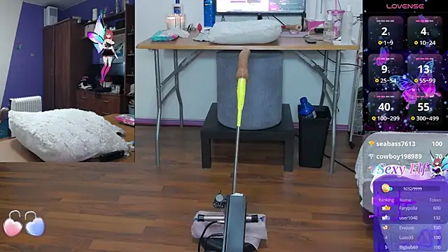 Snapshot of hot_jessica_tyler chatting on December 2024 08:18:01 PM hot jessica tyler online show from December 2024 08:18:01 PM