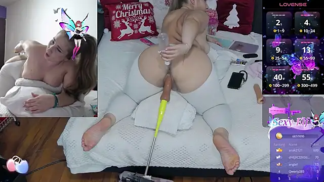 Snapshot of hot_jessica_tyler chatting on December 2024 03:46:01 PM hot jessica tyler online show from December 2024 03:46:01 PM