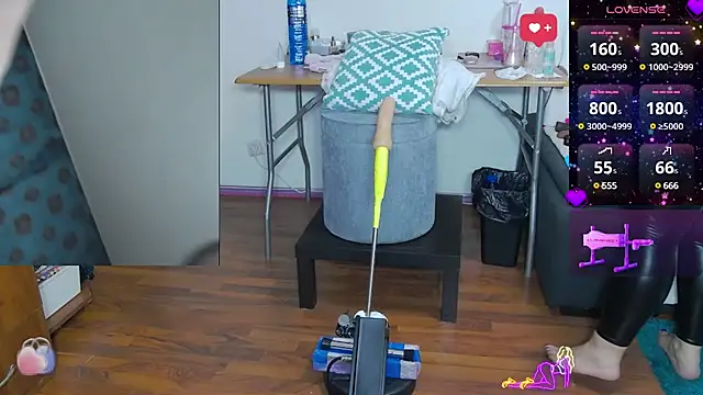 Snapshot of hot_jessica_tyler chatting on February 2025 09:53:02 PM hot jessica tyler online show from February 2025 09:53:02 PM