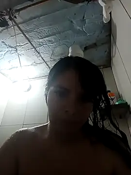 Chinatsu t online show from January 2026 01:52:02 AM