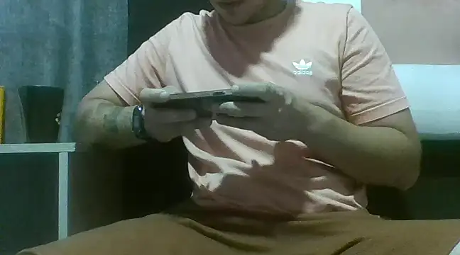 Snapshot of AnaisoVenus chatting on January 2025 10:12:02 PM AnaisoVenus online show from January 2025 10:12:02 PM