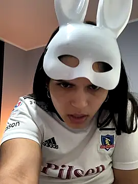 Snapshot of sc4ry_girl1 chatting on December 2024 02:14:01 AM sc4ry girl1 online show from December 2024 02:14:01 AM