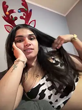 Snapshot of sc4ry_girl1 chatting on December 2024 04:20:01 AM sc4ry girl1 online show from December 2024 04:20:01 AM