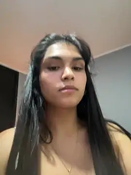 Snapshot of sc4ry_girl1 chatting on December 2024 02:53:02 AM sc4ry girl1 online show from December 2024 02:53:02 AM