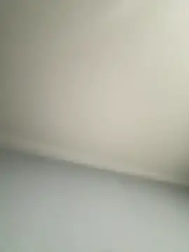 Snapshot of sc4ry_girl1 chatting on January 2025 04:52:02 AM sc4ry girl1 online show from January 2025 04:52:02 AM