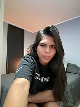 Snapshot of sc4ry_girl1 chatting on January 2025 02:49:02 AM sc4ry girl1 online show from January 2025 02:49:02 AM