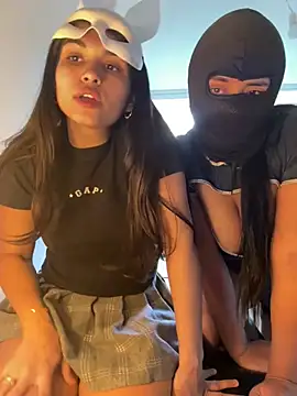 Snapshot of sc4ry_girl1 chatting on February 2025 03:42:01 AM sc4ry girl1 online show from February 2025 03:42:01 AM