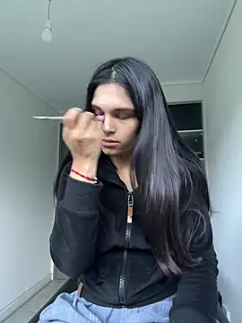 Snapshot of sc4ry_girl1 chatting on March 2025 06:00:01 PM sc4ry girl1 online show from March 2025 06:00:01 PM