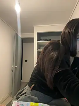 Snapshot of sc4ry_girl1 chatting on March 2025 02:25:02 AM sc4ry girl1 online show from March 2025 02:25:02 AM