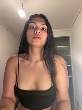 Snapshot of sc4ry_girl1 chatting on March 2025 02:27:01 AM sc4ry girl1 online show from March 2025 02:27:01 AM