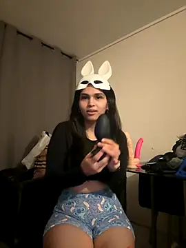 Snapshot of sc4ry_girl1 chatting on September 2025 02:37:02 AM sc4ry girl1 online show from September 2025 02:37:02 AM