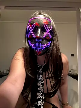 Snapshot of sc4ry_girl1 chatting on October 2025 12:40:02 AM sc4ry girl1 online show from October 2025 12:40:02 AM