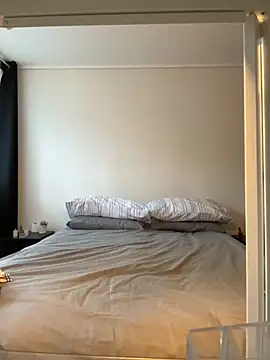 Snapshot of sc4ry_girl1 chatting on October 2025 12:56:02 PM sc4ry girl1 online show from October 2025 12:56:02 PM