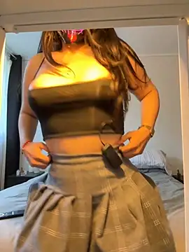 Snapshot of sc4ry_girl1 chatting on October 2025 12:44:02 PM sc4ry girl1 online show from October 2025 12:44:02 PM