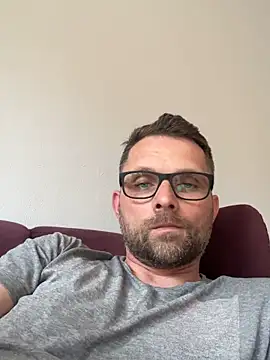 Perry devot online show from June 2026 04:31:02 PM
