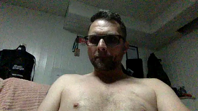 Perry devot online show from June 2026 08:36:01 PM
