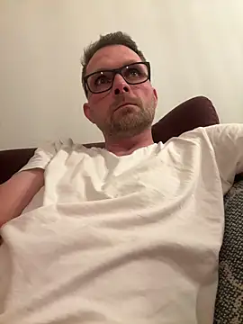 Perry devot online show from June 2026 08:24:01 PM