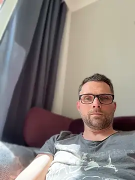 Perry devot online show from June 2026 01:42:02 PM