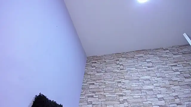 nicollee18 online show from March 2025 12:25:02 PM