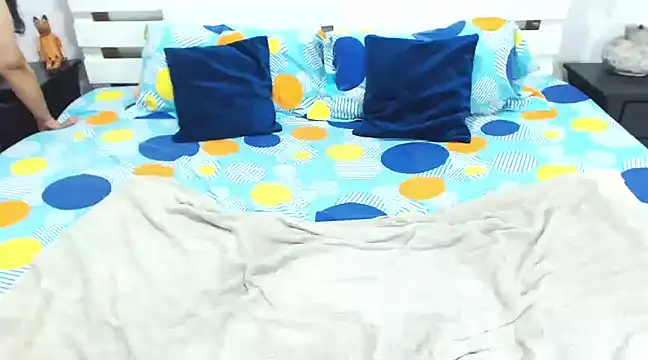 Snapshot of sexycolombianladies chatting on January 2025 09:05:02 PM sexycolombianladies online show from January 2025 09:05:02 PM