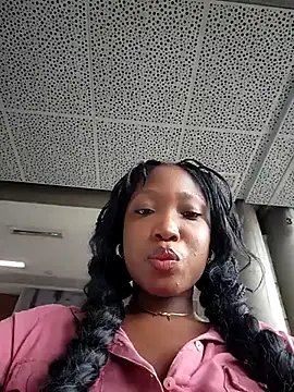  Lovely1 online show from March 2025 07:03:02 PM