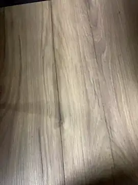 keynokall online show from January 2026 08:56:01 PM