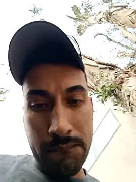 Enormer22c online show from February 2026 12:15:01 AM