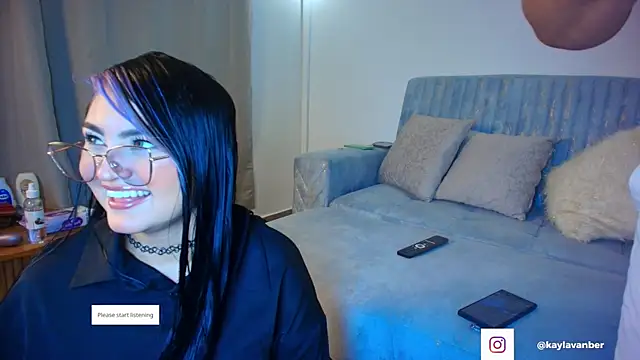 XXCOUPLESSEX online show from January 2026 07:12:01 AM