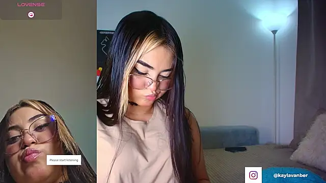 XXCOUPLESSEX online show from March 2026 01:43:01 AM