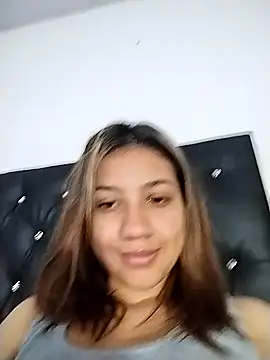 nina carther online show from December 2024 12:06:01 PM