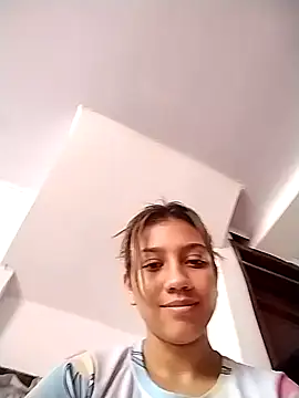 nina carther online show from December 2024 04:27:02 PM