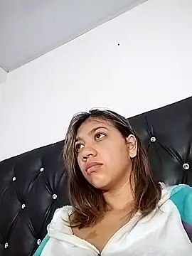 nina carther online show from December 2024 12:00:02 PM