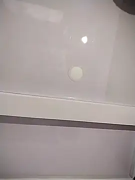 nina carther online show from December 2024 12:27:01 PM