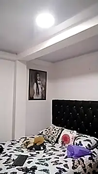 nina carther online show from December 2024 03:31:02 PM