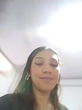 nina carther online show from December 2024 11:41:02 AM