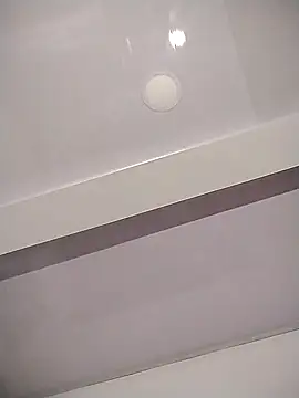 nina carther online show from December 2024 02:42:02 PM